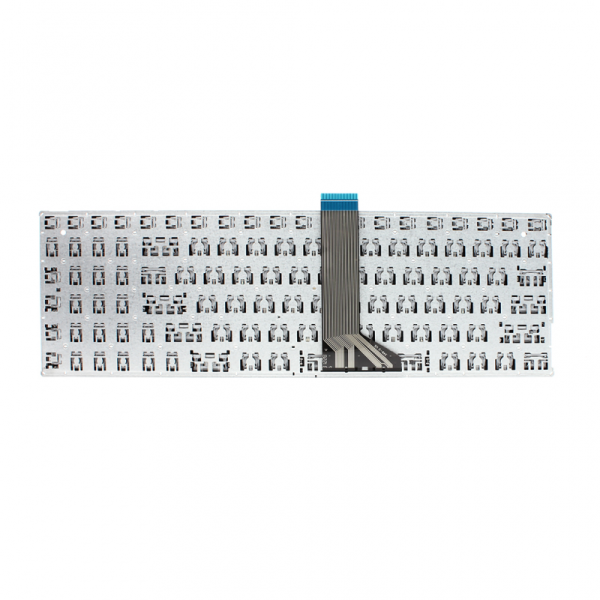 https://www.mobilnisvet.net/images/products/big/49254.png