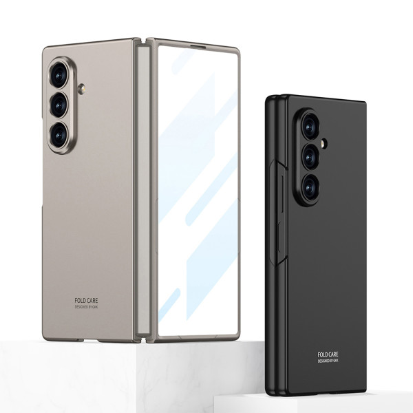 https://www.mobilnisvet.net/images/products/big/492542.jpg