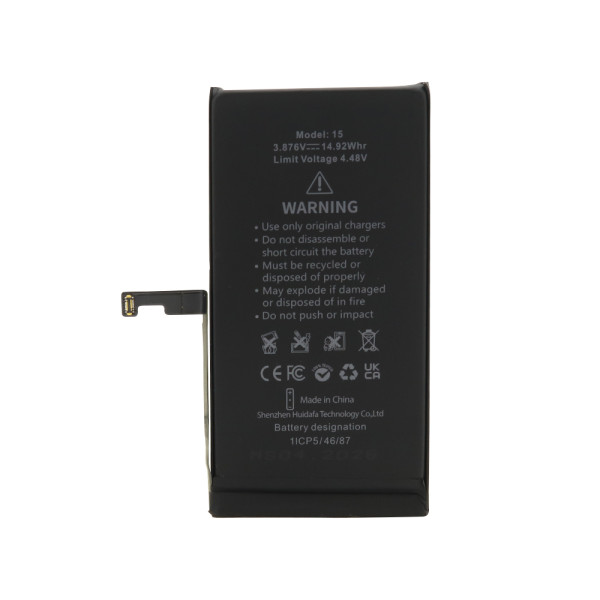 https://www.mobilnisvet.net/images/products/big/492552.jpg