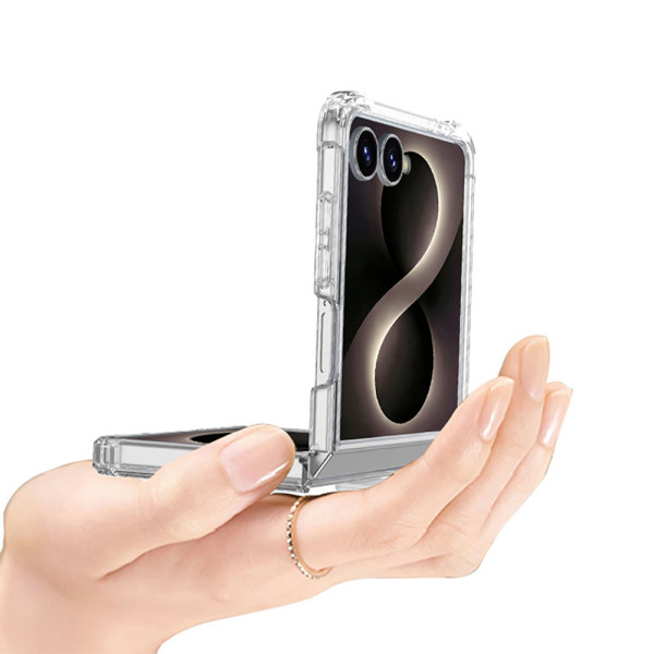 https://www.mobilnisvet.net/images/products/big/492553.jpg