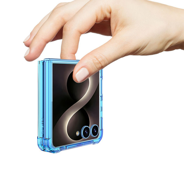 https://www.mobilnisvet.net/images/products/big/492555.jpg
