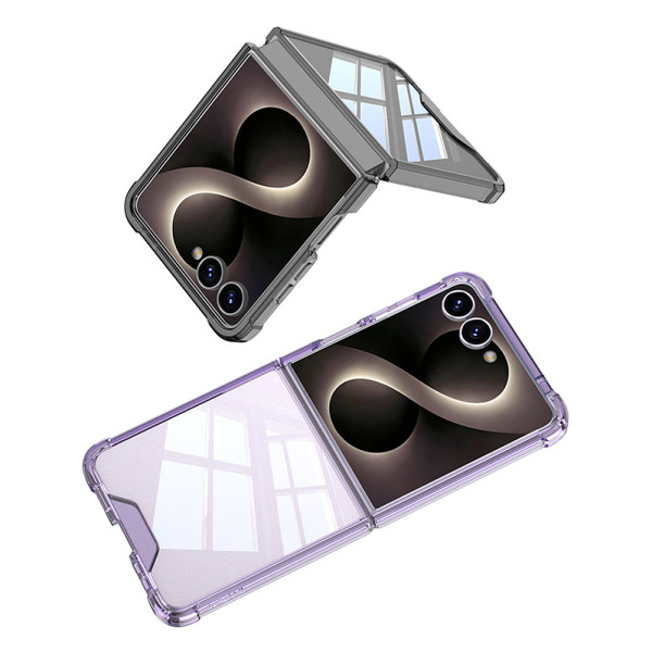 https://www.mobilnisvet.net/images/products/big/492557.jpg