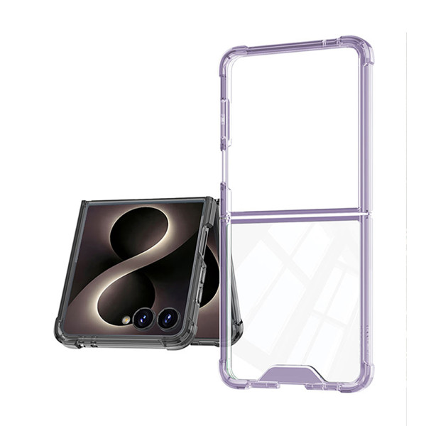 https://www.mobilnisvet.net/images/products/big/492559.jpg