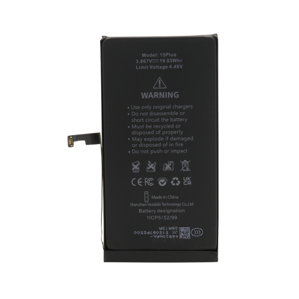 https://www.mobilnisvet.net/images/products/big/492560.jpg