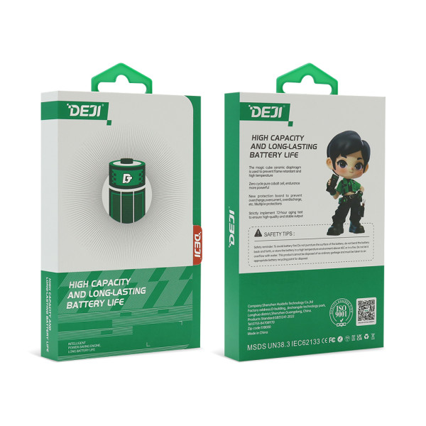 https://www.mobilnisvet.net/images/products/big/492575.jpg
