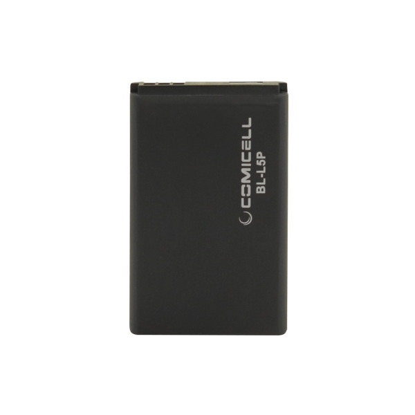 Baterija za Nokia 105 (2024)/106/110 (BL-L5P) Comicell