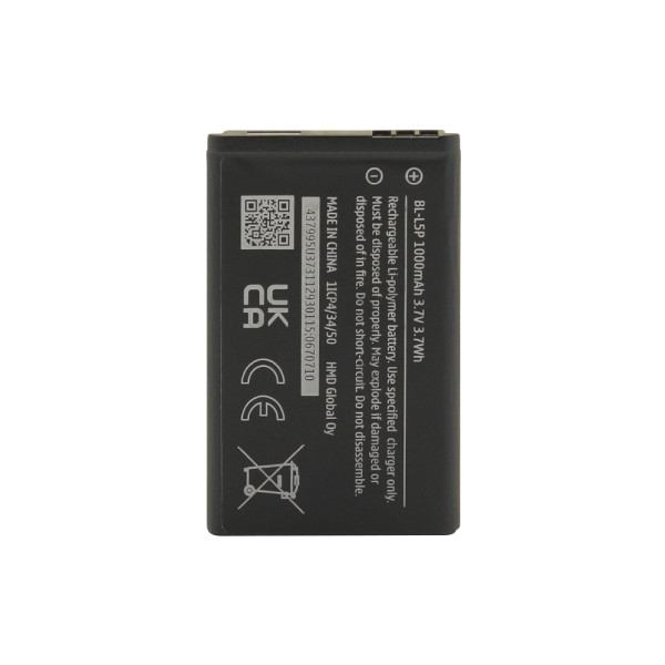 https://www.mobilnisvet.net/images/products/big/492579.jpg