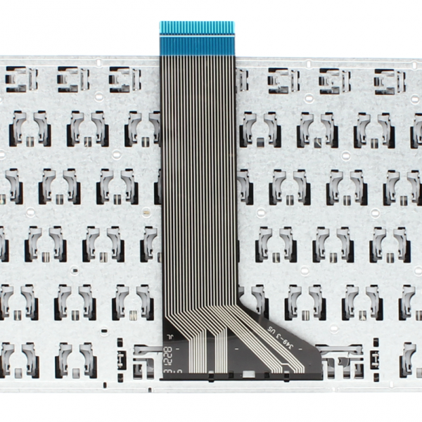 https://www.mobilnisvet.net/images/products/big/49258.png