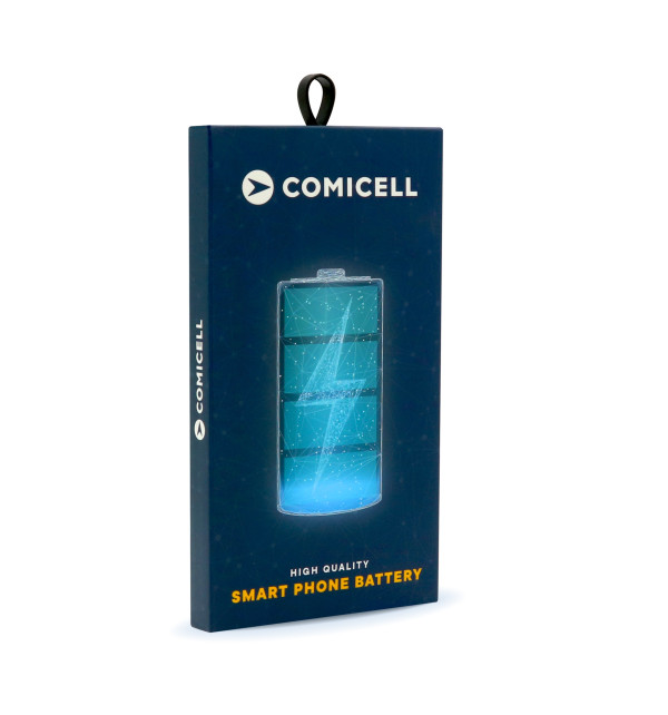 https://www.mobilnisvet.net/images/products/big/492580.jpg