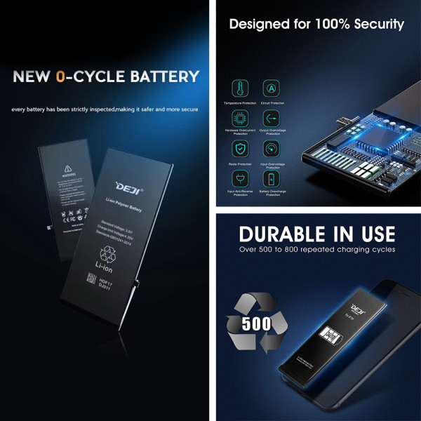 https://www.mobilnisvet.net/images/products/big/492585.jpg