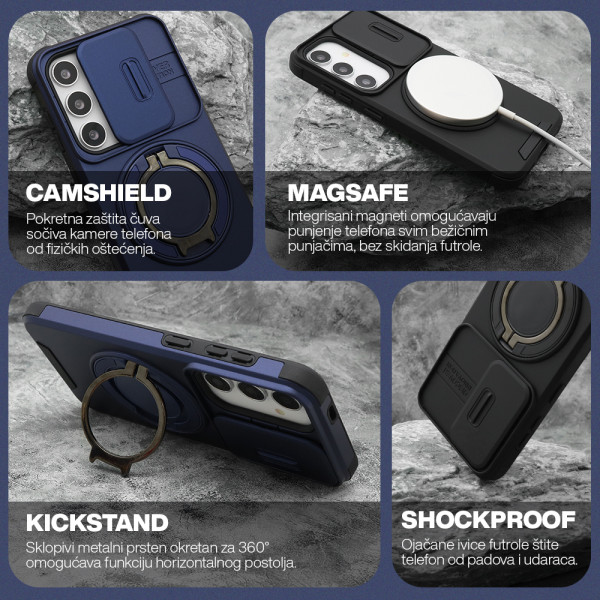 https://www.mobilnisvet.net/images/products/big/492589.jpg