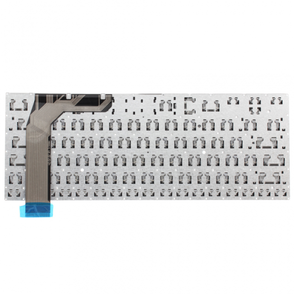 https://www.mobilnisvet.net/images/products/big/49262.png
