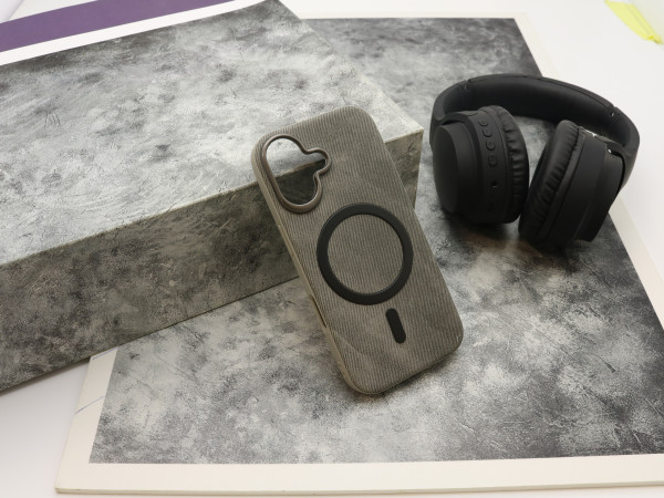 https://www.mobilnisvet.net/images/products/big/492625.jpg