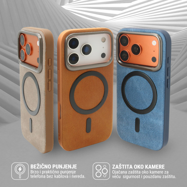 https://www.mobilnisvet.net/images/products/big/492673.jpg