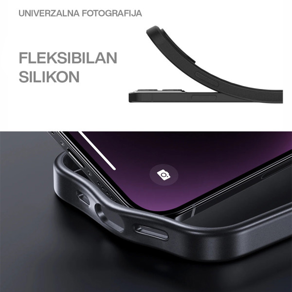 https://www.mobilnisvet.net/images/products/big/492702.jpg