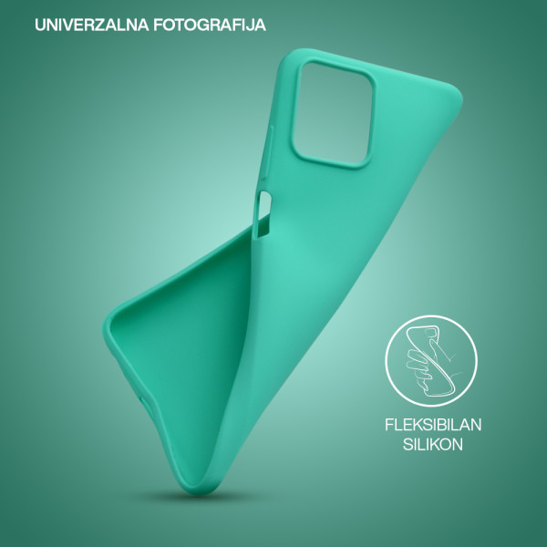 https://www.mobilnisvet.net/images/products/big/492704.jpg