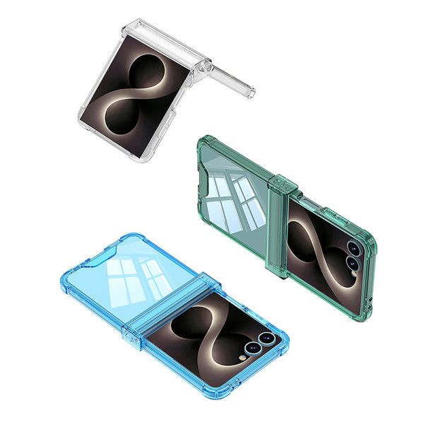 https://www.mobilnisvet.net/images/products/big/492721.jpg