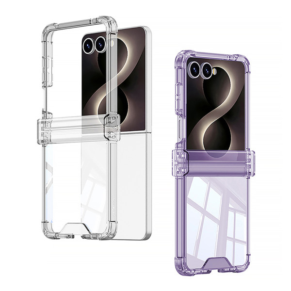 https://www.mobilnisvet.net/images/products/big/492730.jpg