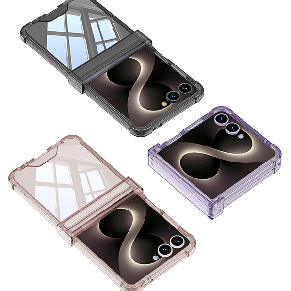 https://www.mobilnisvet.net/images/products/big/492732.jpg