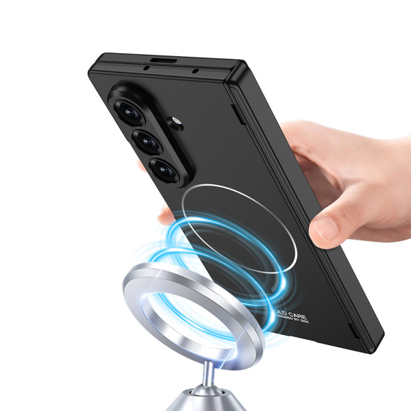 https://www.mobilnisvet.net/images/products/big/492745.jpg