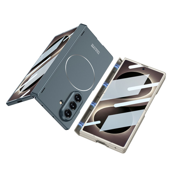 https://www.mobilnisvet.net/images/products/big/492746.jpg