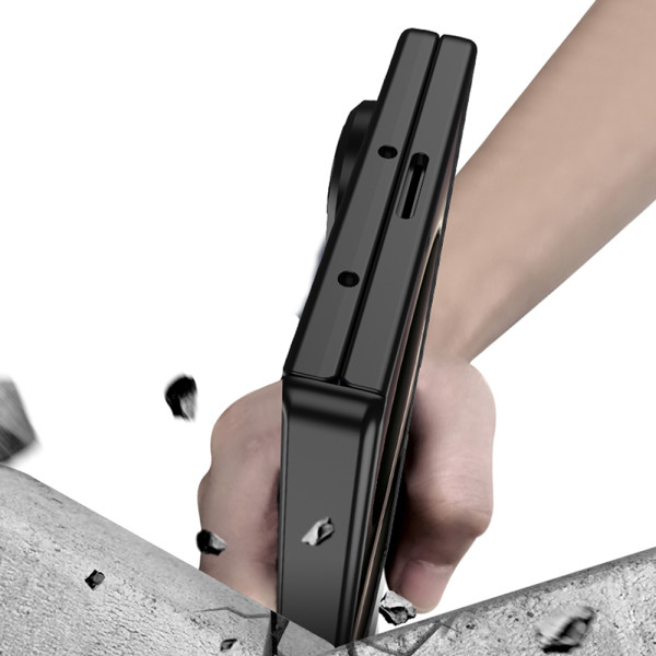 https://www.mobilnisvet.net/images/products/big/492747.jpg