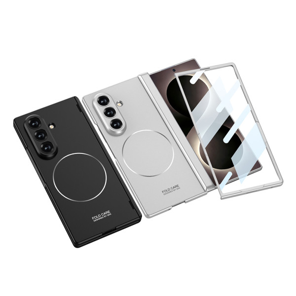 https://www.mobilnisvet.net/images/products/big/492761.jpg