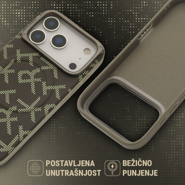 https://www.mobilnisvet.net/images/products/big/492829.jpg