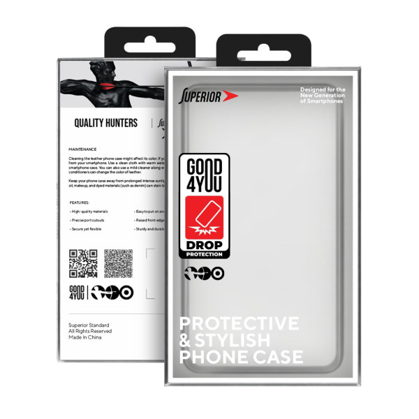 https://www.mobilnisvet.net/images/products/big/492869.jpg
