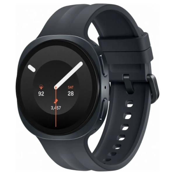 SAMSUNG Galaxy Watch 9 40MM BT CRNI