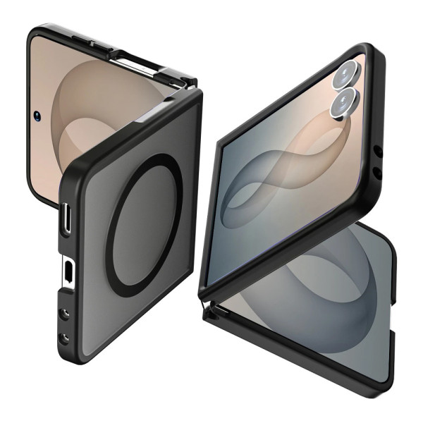 https://www.mobilnisvet.net/images/products/big/492920.jpg
