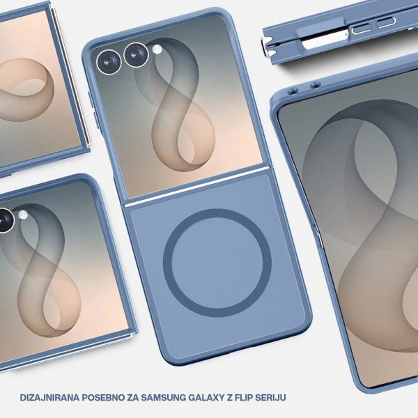 https://www.mobilnisvet.net/images/products/big/492928.jpg