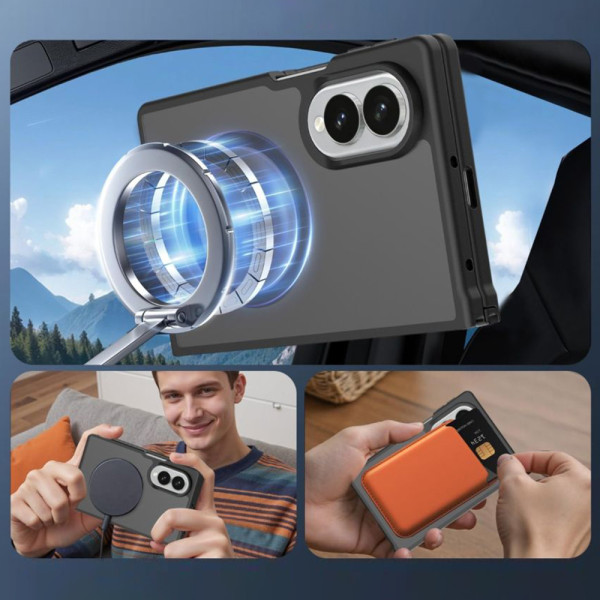 https://www.mobilnisvet.net/images/products/big/492930.jpg
