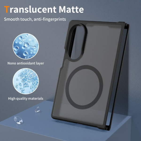https://www.mobilnisvet.net/images/products/big/492934.jpg