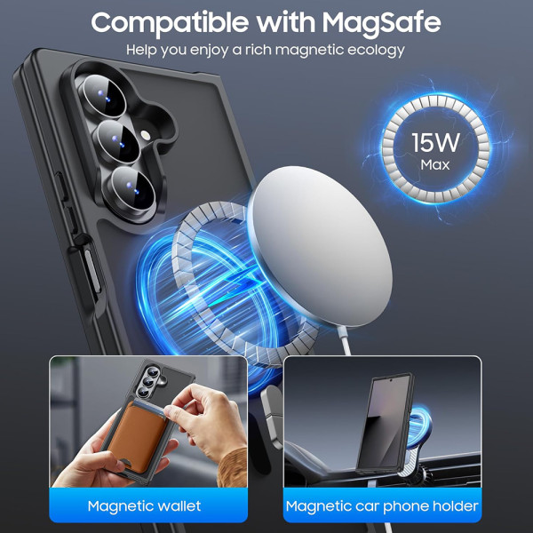 https://www.mobilnisvet.net/images/products/big/492942.jpg