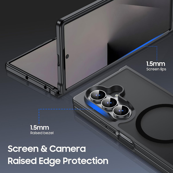 https://www.mobilnisvet.net/images/products/big/492944.jpg