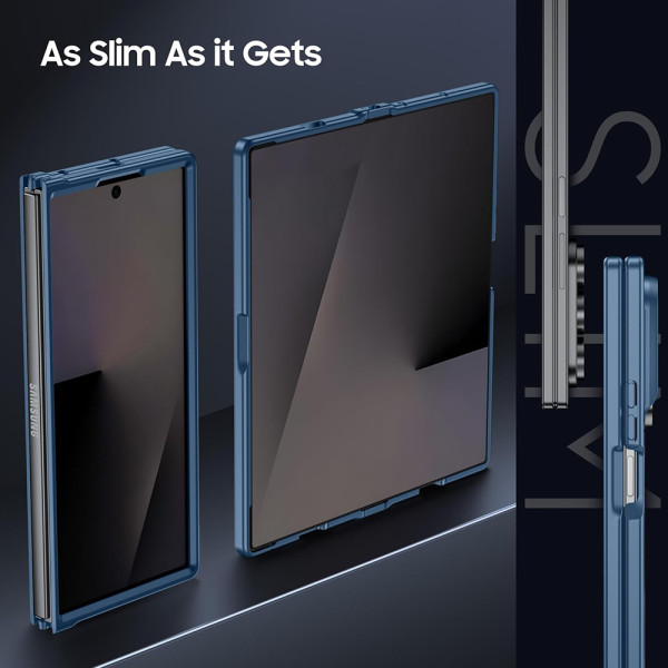 https://www.mobilnisvet.net/images/products/big/492949.jpg