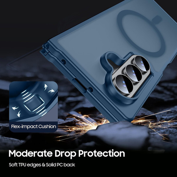 https://www.mobilnisvet.net/images/products/big/492957.jpg