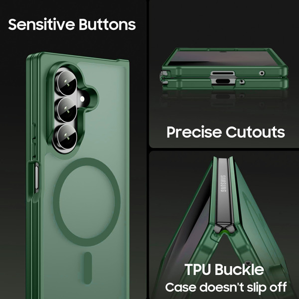 https://www.mobilnisvet.net/images/products/big/492958.jpg