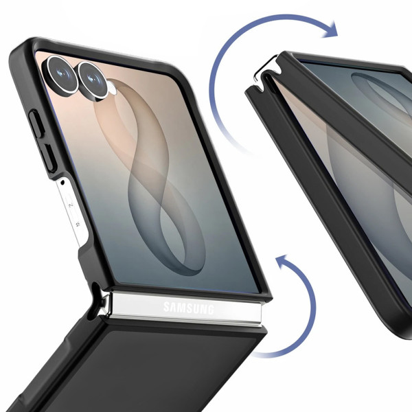 https://www.mobilnisvet.net/images/products/big/492982.jpg