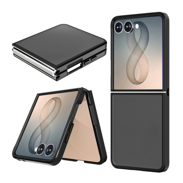 https://www.mobilnisvet.net/images/products/big/492986.jpg