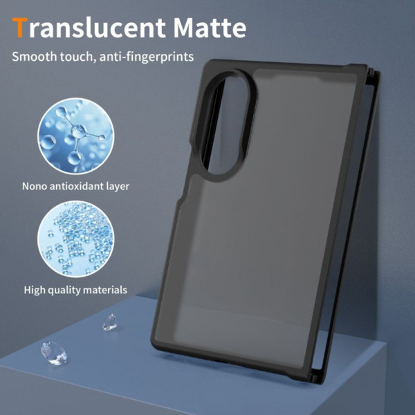 https://www.mobilnisvet.net/images/products/big/492996.jpg