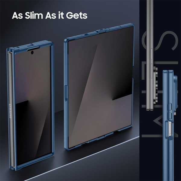 https://www.mobilnisvet.net/images/products/big/493002.jpg