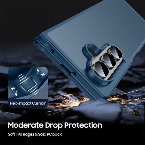 https://www.mobilnisvet.net/images/products/big/493015.jpg