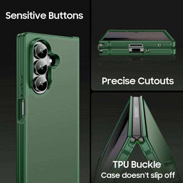https://www.mobilnisvet.net/images/products/big/493021.jpg