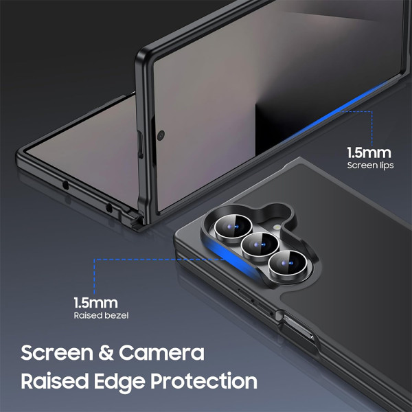 https://www.mobilnisvet.net/images/products/big/493029.jpg