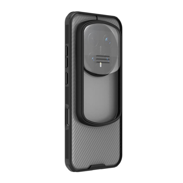 https://www.mobilnisvet.net/images/products/big/493034.jpg