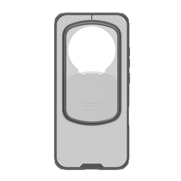 https://www.mobilnisvet.net/images/products/big/493035.jpg