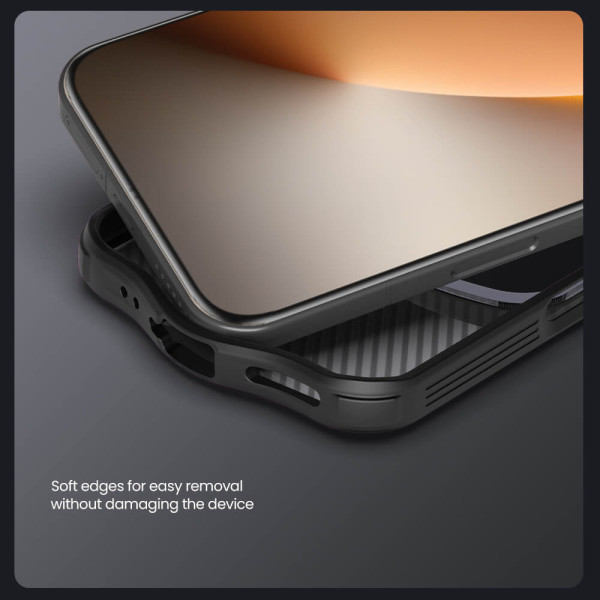 https://www.mobilnisvet.net/images/products/big/493037.jpg