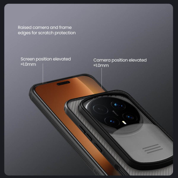 https://www.mobilnisvet.net/images/products/big/493038.jpg